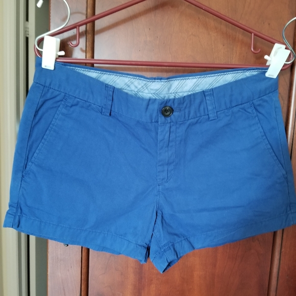UNI QLO Shorts - Picture 5 of 6